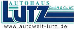 Autowelt Lutz