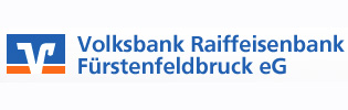 Volks- und Raiffeisenbank FFB